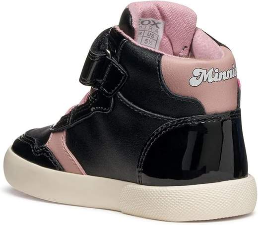 Geox Gisli Minnie