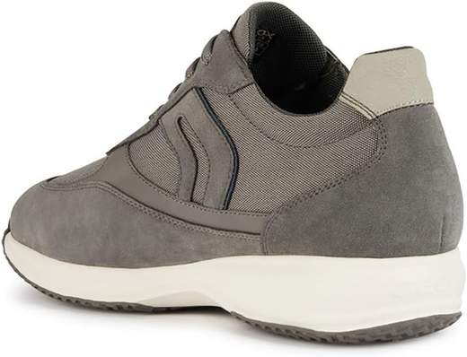 Geox Happy P/E24