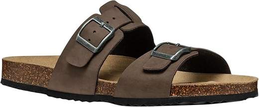 Geox Ghita Sandal