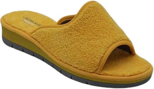 Grunland Dola 1317 P/E24