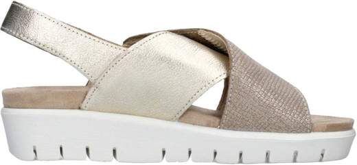 Enavl Soft Selenia