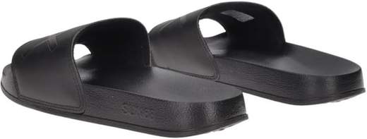 Sun 68 Slippers Logo P/E25