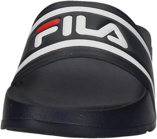 Fila Morro Kids 25