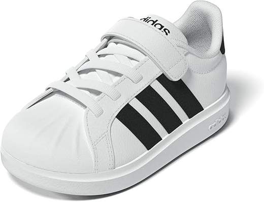 Adidas Streettalck El Infant