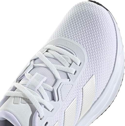 Adidas Galaxy 7 w