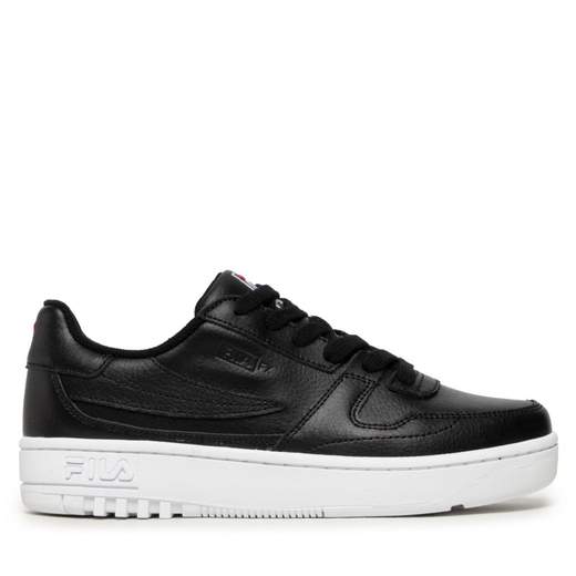 Fila FXVentuno L Men