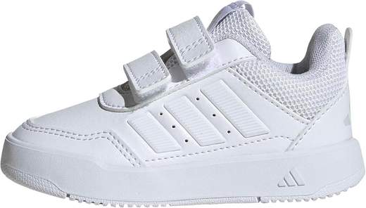 Adidas Tensaur sport CF