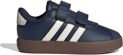 Adidas Vl Court Inb Baby