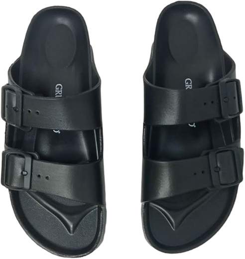 Grunland Dato 2613 P/E25