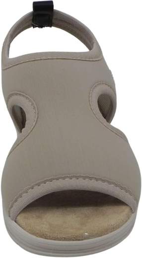 Cinzia Soft NG4801