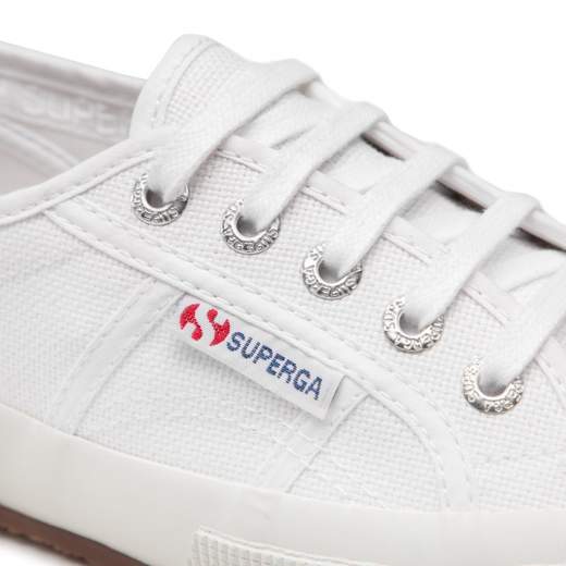 Superga 2570 Classic