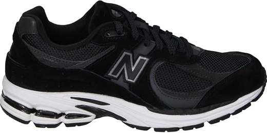 New Balance M2002 PE26