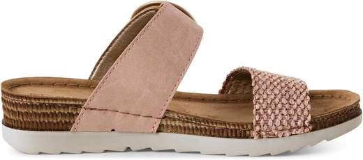 Marco Tozzi 2-27191-44