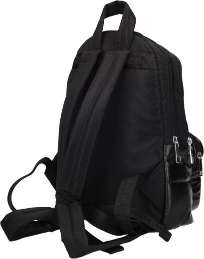 Blauer F6WAVE04
