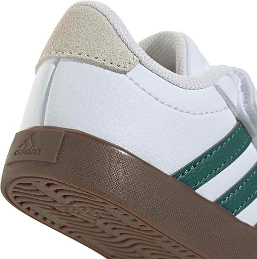 Adidas Vl Court Inb Baby