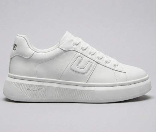 4 US Paciotti 4US0061