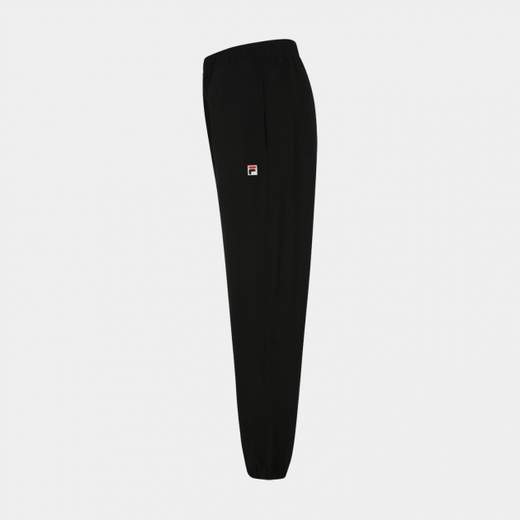Fila Lavoncourt