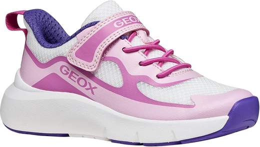 Geox J Pro-ran Girl