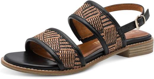 Marco Tozzi 2-28104-46