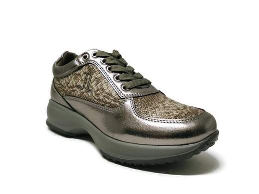 Lancetti LT94808