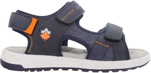 Lumberjack Breky PE26