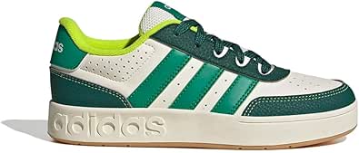 Adidas Breakbase baby