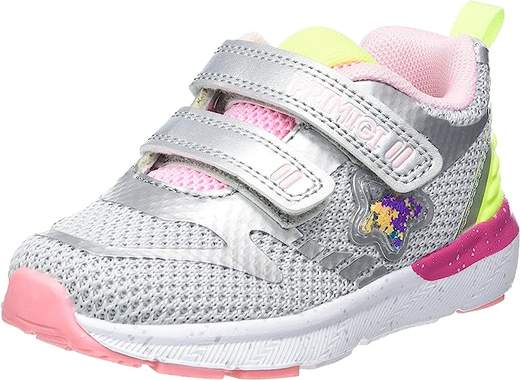 Primigi Baby Runner