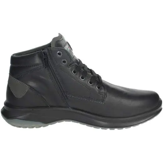 Grisport 44105 AI27