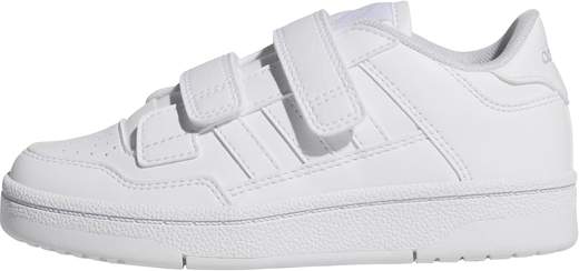 Adidas Rapidcourt CF C