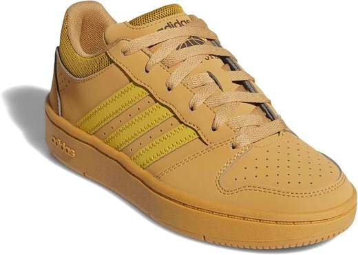 Adidas Hoops Classic J