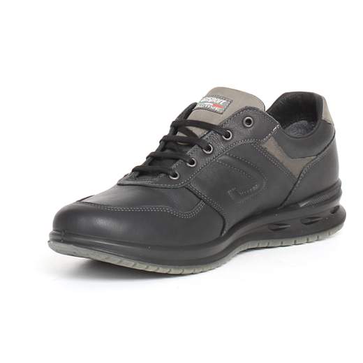 Grisport 43027T