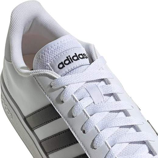 Adidas Grandcourt Base