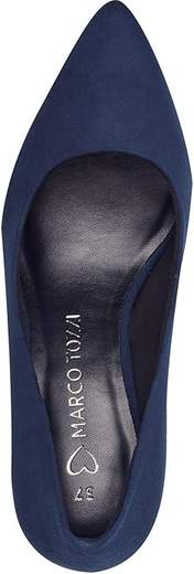 Marco Tozzi 2-22418-41