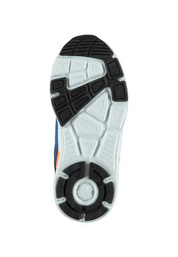 Primigi B&G Runner