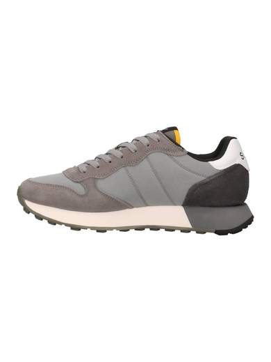 Sun 68 Jaki 2.0 Solid AI27