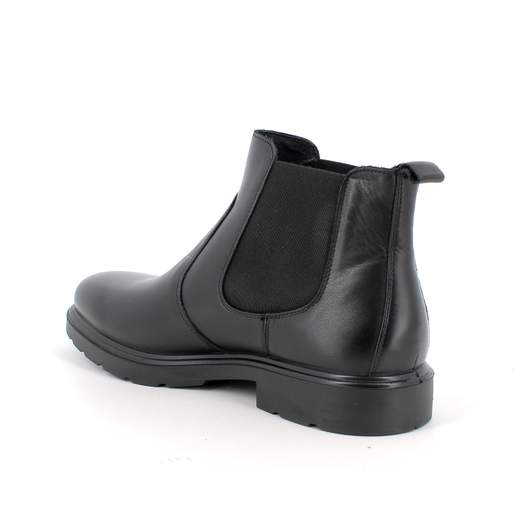 Igi&Co Glover AI27