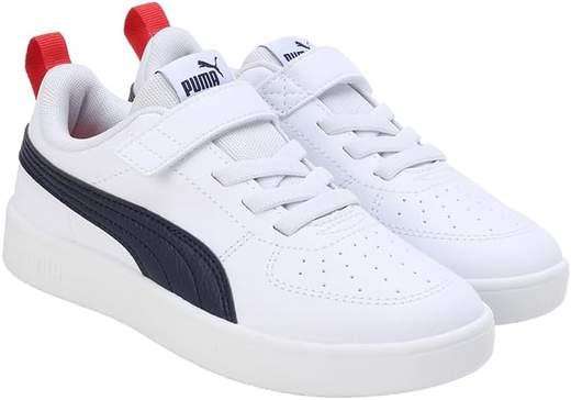 puma Rickie AC