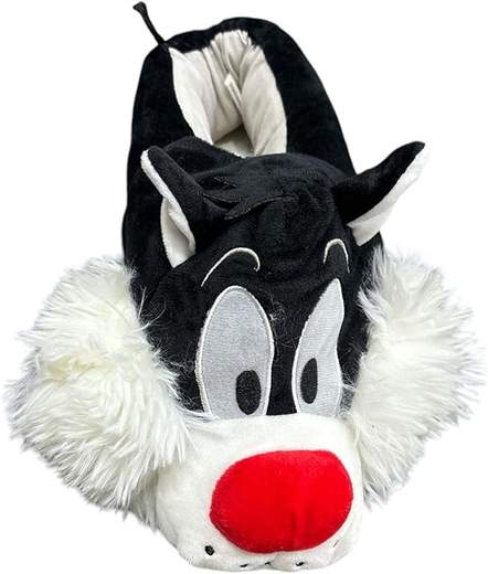 De fonseca Looney Tunes Baby