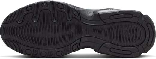 Nike Air Max Fire IR0819