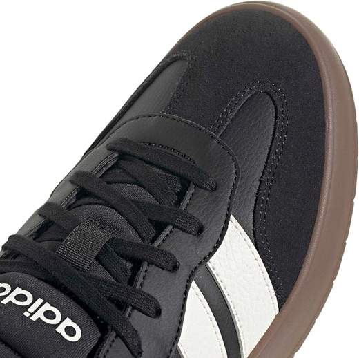 Adidas Barreda AI27
