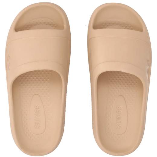 Sun 68 Slippers Monoblock