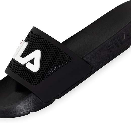 Fila Morro Bay Spiro WMN