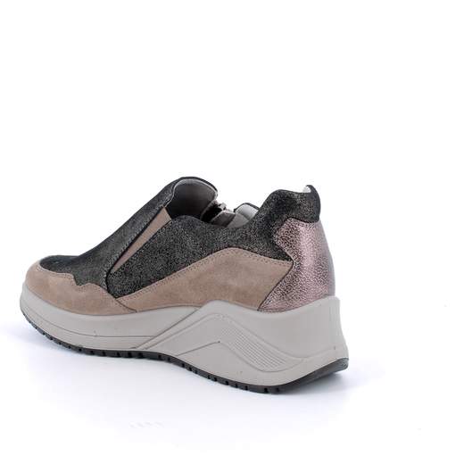 Igi&Co Pedra AI27