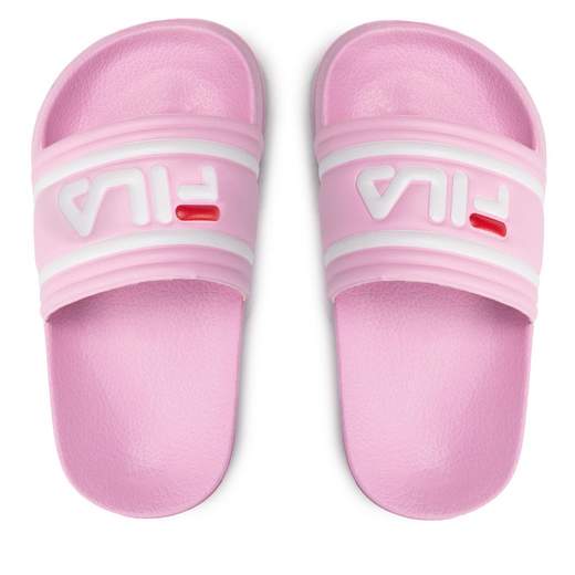 Fila Morro Bay Infants