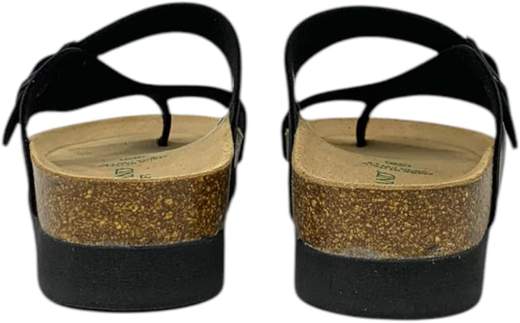 Grunland Hola 2250 PE26