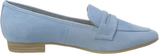 Marco Tozzi 2-24204-26