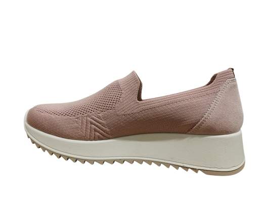 Enval Soft Esther