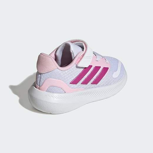 Adidas Runfalcon 5 Infant
