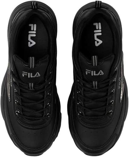 Fila Skye Wmn AI27