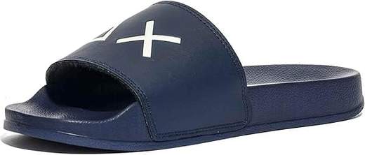 Sun 68 Slippers Man 26